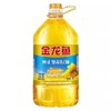 金龙鱼 纯正葵花籽油5L 商品缩略图0