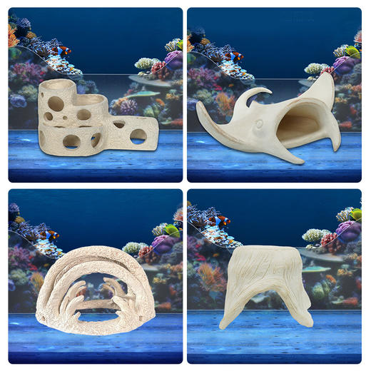 躲避屋 商品图0