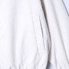 RY5017SDSA男士春夏新款痞帅男装潮牌时尚多拉链翻领夹克外套纯色百搭 商品缩略图3