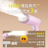【ZK】手持熨烫机 商品缩略图1
