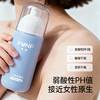 纵锦浪里小蓝瓶医用润滑剂液房事夫妻男用品女性阴道爽滑情趣免洗 商品缩略图2