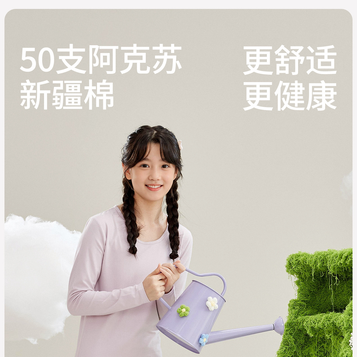 gWyWj/+nzNTvS8WG2Vtfg+Lx0x75JoIHhK1g