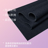【青蛙同款】PRO同款高密度瑜伽垫（LOGO定制30张起） 商品缩略图2