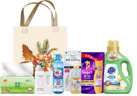 小林福袋 商品图0