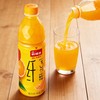 【统一鲜橙多450ml*15瓶整箱装】橙汁饮料  富含维生素C 商品缩略图4