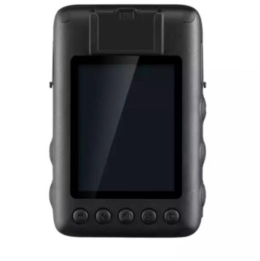 【OUSM】 执法记录仪 F2-64G 商品图1