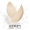 【298选3件】D2-💟【B-F杯】【大胸显小.乳胶款】内衣女薄款无钢圈调整型胸罩杯收副乳防下垂文胸  云庭玉立 商品缩略图1