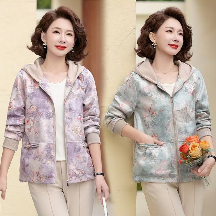 i22VifOtztSBuvrDbg2UeWjeGkYma17vtn/7