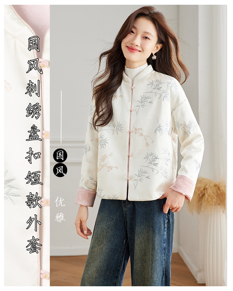 i22VifOtztSBuvrDbg2UeWjeGkYma1/u0uy3