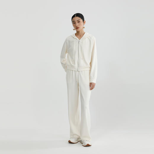 卡莉朵拉长裤C29A7239 商品图3