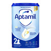 [极速送达]英国 爱他美（Aptamil）婴幼儿奶粉 2段 800g（新版） 商品缩略图0