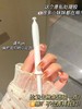 日本inclear女性私密护理清洁凝胶升级玻尿酸版绿洲版新宿同款凝胶 商品缩略图5