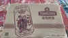 青岛啤酒 福禄寿系列啤酒 330ml*24听 新旧包装随机发货 寓意美好 酒体沉厚柔和  文化酒系列 商品缩略图1