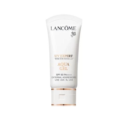 兰蔻小白管防晒50ml 商品图0