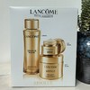 兰蔻菁纯三件套盒滋润玫瑰精粹水150ml轻盈面霜60ml眼霜20ml 商品缩略图2