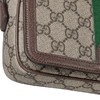 GUCCI 古驰 女士 Ophidia系列 迷你单肩背包 混色 838471 FAE0P 9746 商品缩略图4