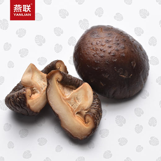 香菇256克 商品图3