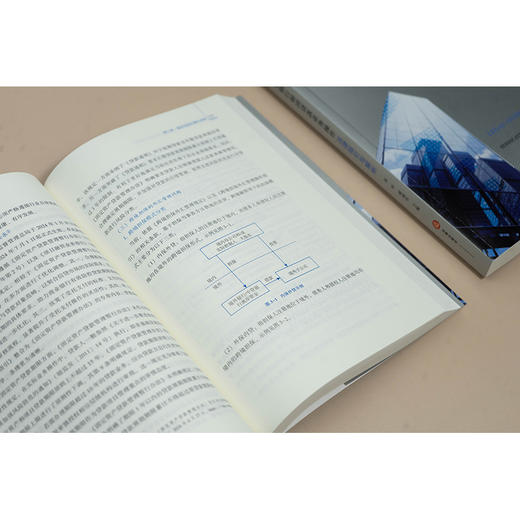 商业银行银团贷款业务操作法律指引与解析 周昕 戚诚伟主编 法律出版社 商品图5