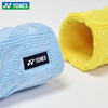 YONEX尤尼克斯羽毛球运动护腕加压吸汗健身运动护腕AC006016CR 商品缩略图3