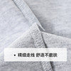 【英氏】【索罗娜】【110-175】男童春秋款拼色休闲长袖T恤 商品缩略图10