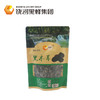 秋木耳200g丨东北黑蜂保护区里的黑色瑰宝 商品缩略图4
