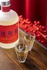 再山米酒/原味米酒/750ml*2/过年礼盒 商品缩略图1