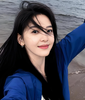 Adornmonde原版订单纯银镀铂金耳圈 商品缩略图8