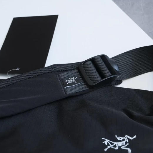 爆款Arc家邮差包 单肩包 商品图5