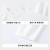 【实体店同款】女童翻领长袖上衣春季新款安奈儿童装XG611046 商品缩略图4