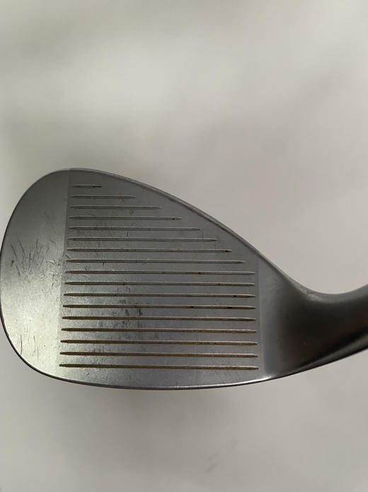 经典正品二手TIT60度挖起杆 商品图2