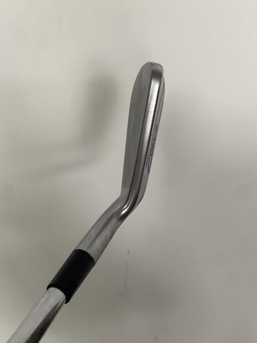 几乎全新泰勒梅P790二代铁杆组行货 商品图5