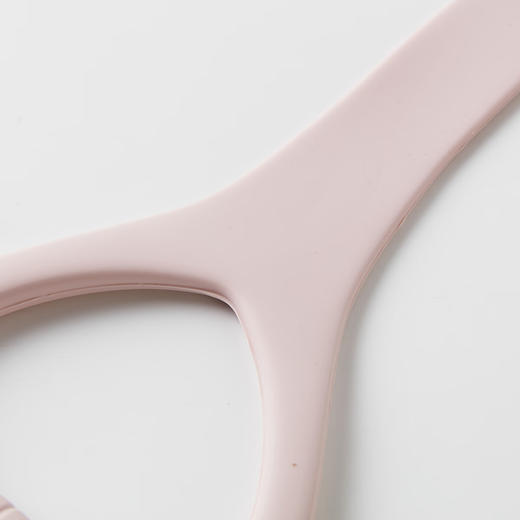 拉背开肩拉力绳瑜伽健身硅胶弹力拉绳家用运动器材 商品图2