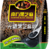 南方黑芝麻  无糖黑芝麻糊 560g 即食 营养早餐【新老包装随机发货】 /水饮冲调 /冲饮谷物 /芝麻糊 商品缩略图1