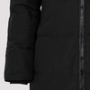 【超惠秒】Canada Goose 加拿大鹅 女士 全身遮盖帽可拆卸80%羽绒 Mystique派克大衣羽绒服3035W-61 商品缩略图2