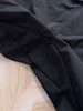 点此购买 可隆户外男士防泼水防风Sky Hiker四面弹软壳裤 37 340329 商品缩略图9