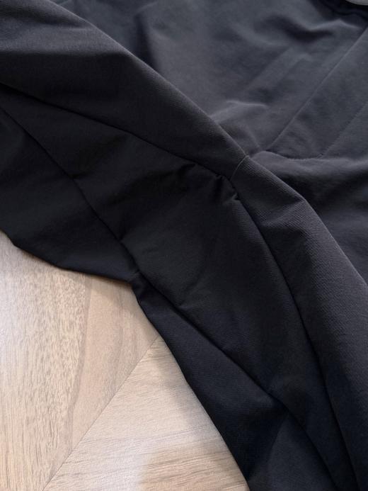 点此购买 可隆户外男士防泼水防风Sky Hiker四面弹软壳裤 37 340329 商品图9