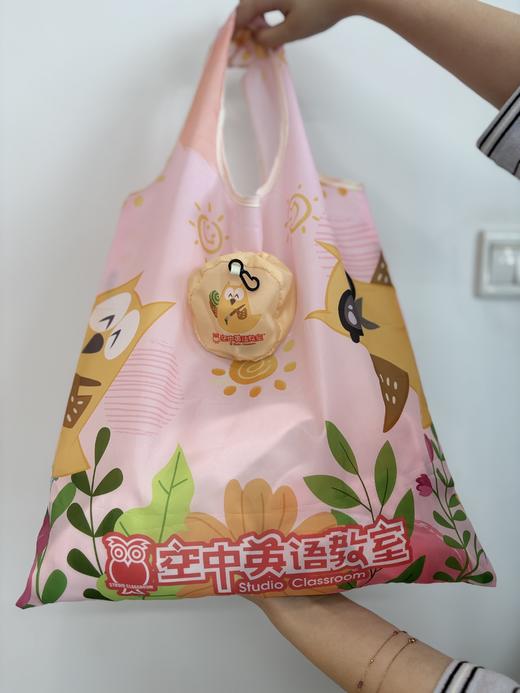 “一马当先”联名文创 商品图4