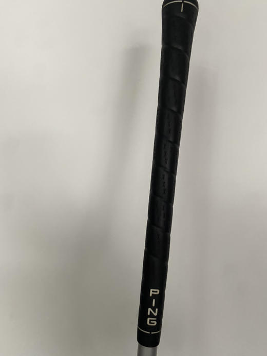 二手正品经典PING G10一号木S杆身 商品图8