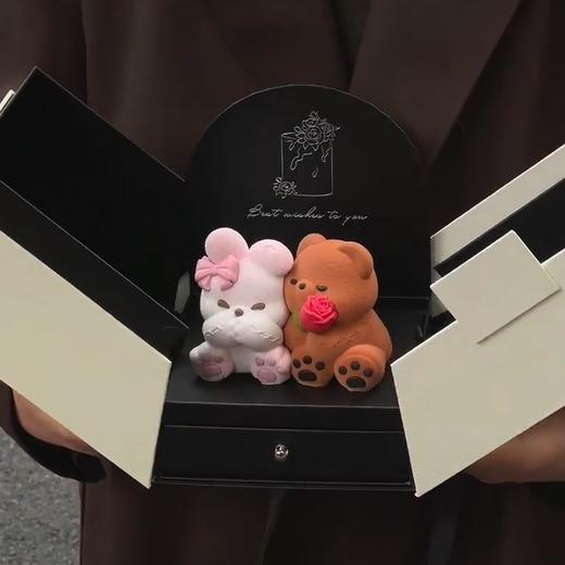 心动依偎 商品图2