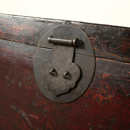 长画箱 商品图10