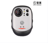 【OUSM】  执法记录仪  警翼F8-64G 商品缩略图0