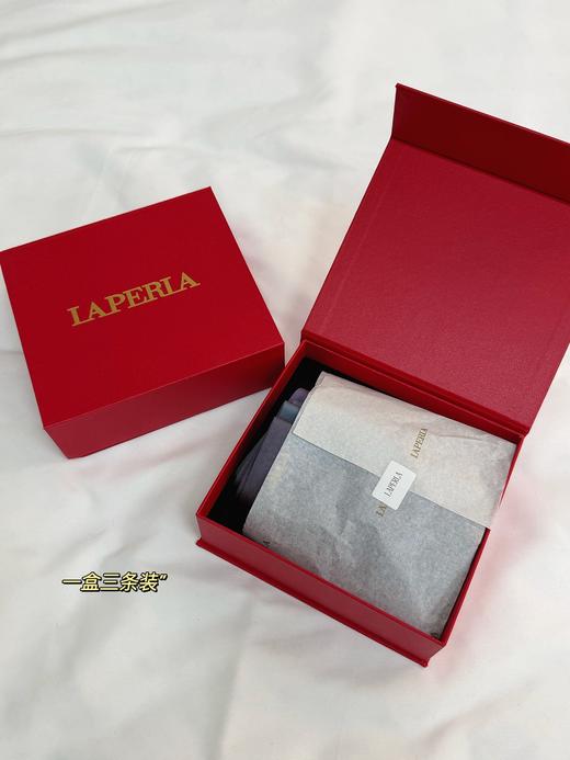一店k （代工厂订单！）🇮🇹高奢LAP新年系列内衣合集 内衣/内裤多款选！ 商品图12