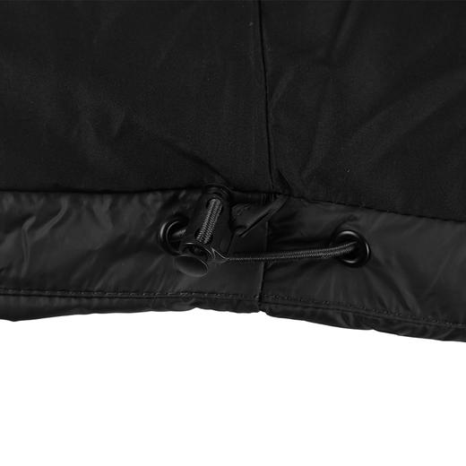 【新品超惠秒】Tommy Hilfiger 汤米·希尔费格 男士新晋高充绒防风防水羽绒服 12534 商品图8