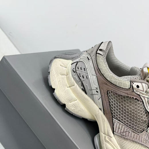 巴黎老爹鞋原单版本 商品图3