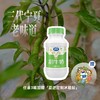 夏进甜牛奶243ml×15瓶 商品缩略图0