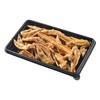 油卤鸡尖(家庭装) 300g/份 商品缩略图2