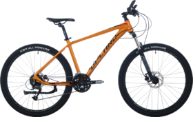 UPLAND阿普兰生肖羊 碳纤维平把 机械变速公路车男女骑行单车