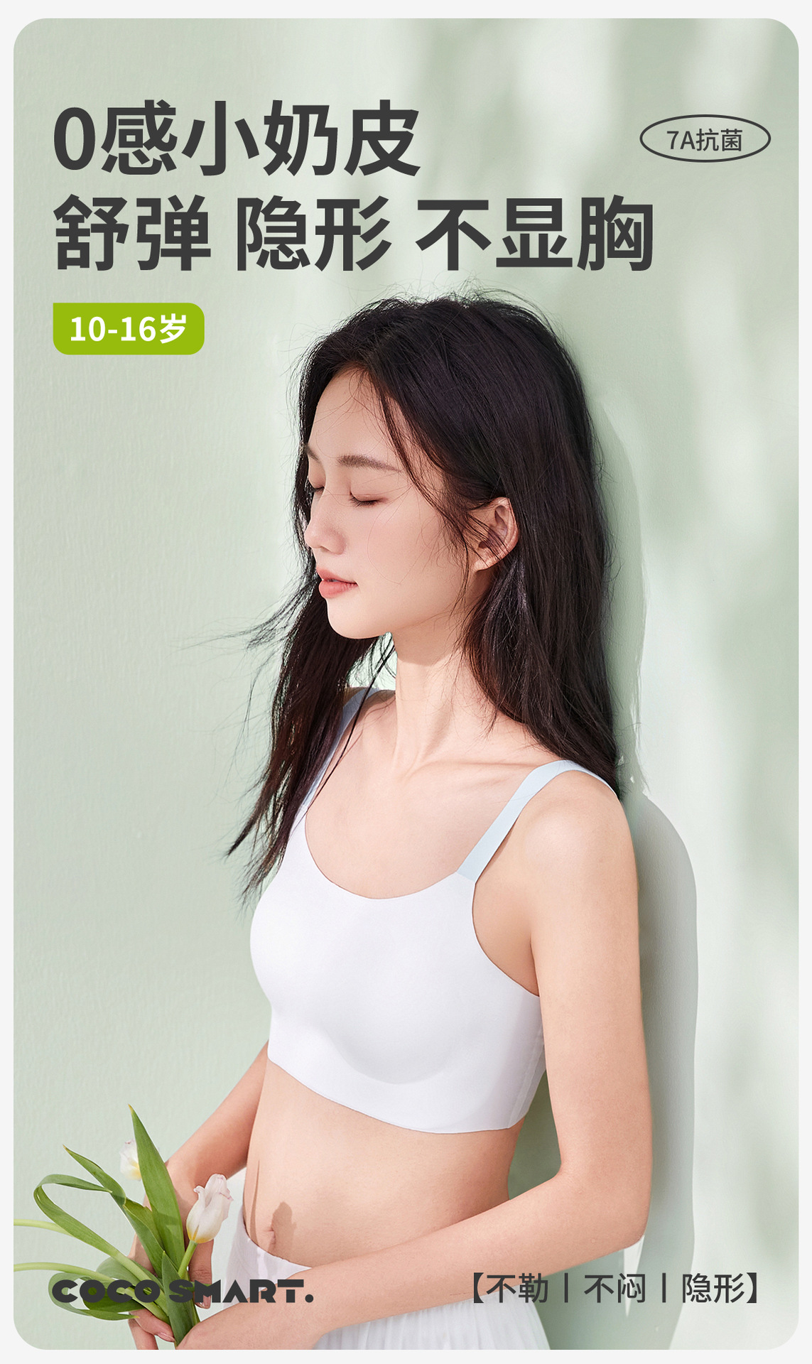 gWyWj/+nzNTvS8WG2Vtfg+Lx0x75JoIHhKhh