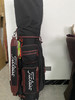 二手TIT高尔夫球包 商品缩略图0