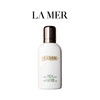 【1F】LAMER海蓝之谜（重磅新品）防晒隔离50ml SPF50 PA++++ 商品缩略图0